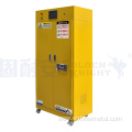 New Development Intelligent Liquid Safety Cabinets